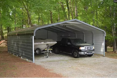 2550 Lake Road, Ridgeway, SC 29130 - Photo 41