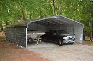 2550 Lake Rd, Ridgeway, SC 29130 - Photo 41