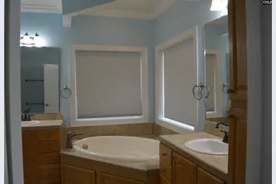 2550 Lake Road, Ridgeway, SC 29130 - Photo 23