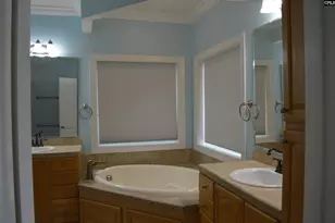 2550 Lake Rd, Ridgeway, SC 29130 - Photo 23