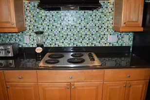 2550 Lake Rd, Ridgeway, SC 29130 - Photo 17