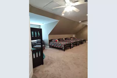 2550 Lake Road, Ridgeway, SC 29130 - Photo 33