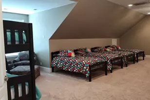 2550 Lake Rd, Ridgeway, SC 29130 - Photo 33