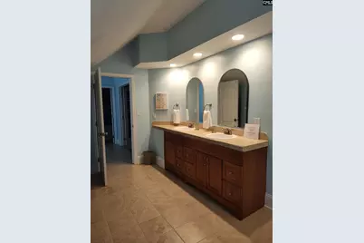 2550 Lake Road, Ridgeway, SC 29130 - Photo 39