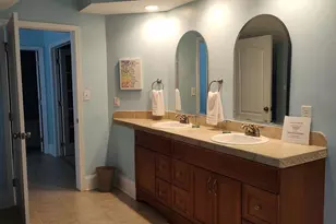 2550 Lake Rd, Ridgeway, SC 29130 - Photo 39