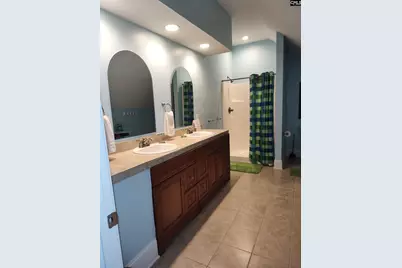 2550 Lake Road, Ridgeway, SC 29130 - Photo 37