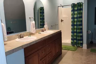 2550 Lake Rd, Ridgeway, SC 29130 - Photo 37