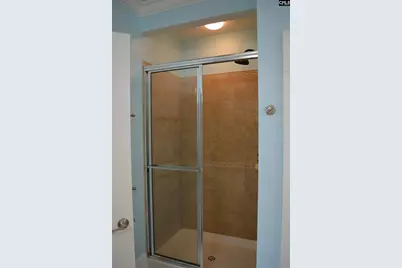 2550 Lake Road, Ridgeway, SC 29130 - Photo 25