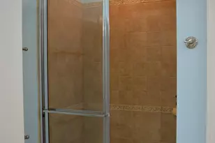 2550 Lake Rd, Ridgeway, SC 29130 - Photo 25