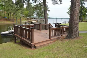 2550 Lake Rd, Ridgeway, SC 29130 - Photo 9