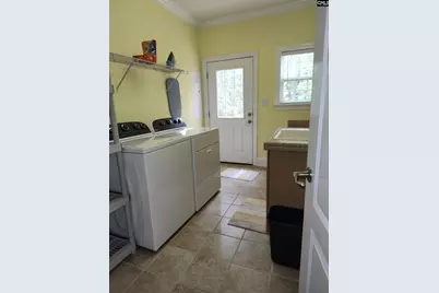 2550 Lake Road, Ridgeway, SC 29130 - Photo 29