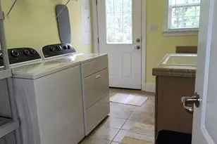 2550 Lake Rd, Ridgeway, SC 29130 - Photo 29