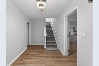 117 Village View Way, Lexington, SC 29072 - Photo 23