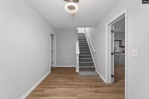 117 Vlg Vw Wy, Lexington, SC 29072 - Photo 23