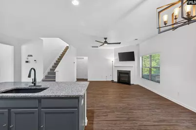117 Village View Way, Lexington, SC 29072 - Photo 15