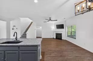 117 Vlg Vw Wy, Lexington, SC 29072 - Photo 15