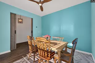 117 Vlg Vw Wy, Lexington, SC 29072 - Photo 7