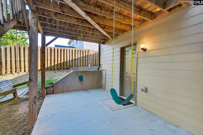 117 Village View Way, Lexington, SC 29072 - Photo 33