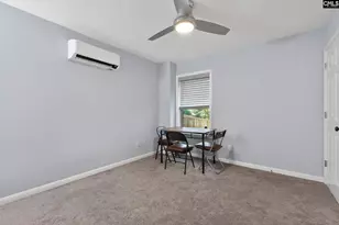 117 Vlg Vw Wy, Lexington, SC 29072 - Photo 31