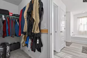 117 Vlg Vw Wy, Lexington, SC 29072 - Photo 61