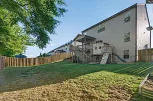 117 Vlg Vw Wy, Lexington, SC 29072 - Photo 37