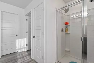 117 Village View Way, Lexington, SC 29072 - Photo 59