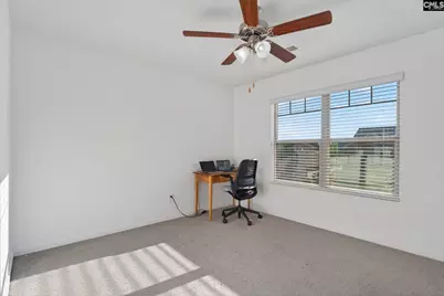 117 Village View Way, Lexington, SC 29072 - Photo 53