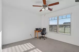 117 Vlg Vw Wy, Lexington, SC 29072 - Photo 53