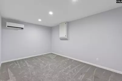 117 Village View Way, Lexington, SC 29072 - Photo 25