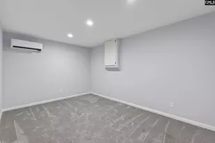 117 Vlg Vw Wy, Lexington, SC 29072 - Photo 25