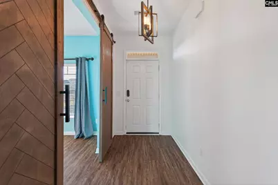 117 Village View Way, Lexington, SC 29072 - Photo 9