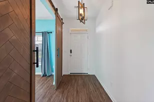 117 Vlg Vw Wy, Lexington, SC 29072 - Photo 9