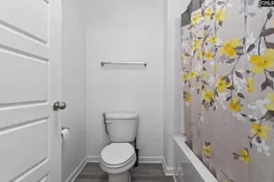 117 Vlg Vw Wy, Lexington, SC 29072 - Photo 51