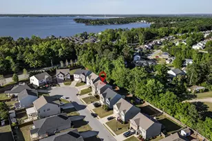 117 Vlg Vw Wy, Lexington, SC 29072 - Photo 3