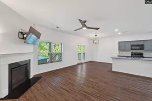 117 Vlg Vw Wy, Lexington, SC 29072 - Photo 19