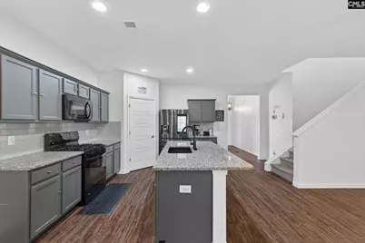 117 Village View Way, Lexington, SC 29072 - Photo 11