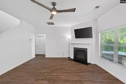 117 Village View Way, Lexington, SC 29072 - Photo 17
