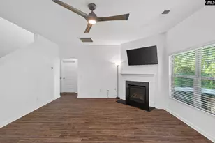 117 Vlg Vw Wy, Lexington, SC 29072 - Photo 17