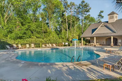 117 Village View Way, Lexington, SC 29072 - Photo 63