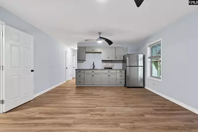 117 Village View Way, Lexington, SC 29072 - Photo 29