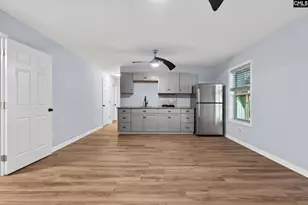 117 Vlg Vw Wy, Lexington, SC 29072 - Photo 29