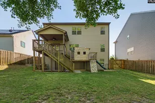 117 Vlg Vw Wy, Lexington, SC 29072 - Photo 35