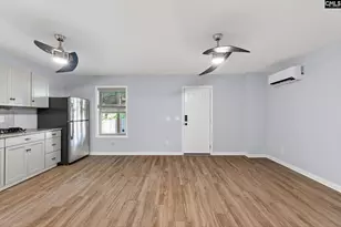 117 Vlg Vw Wy, Lexington, SC 29072 - Photo 27