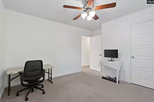 117 Vlg Vw Wy, Lexington, SC 29072 - Photo 49