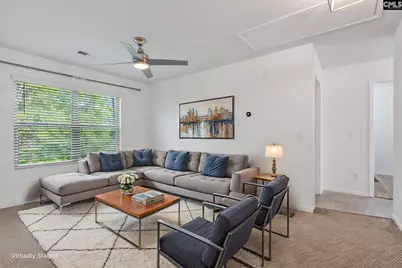 117 Village View Way, Lexington, SC 29072 - Photo 47