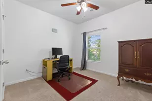 117 Vlg Vw Wy, Lexington, SC 29072 - Photo 21