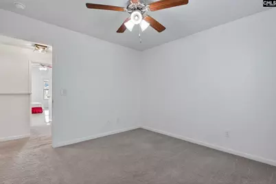 117 Village View Way, Lexington, SC 29072 - Photo 45