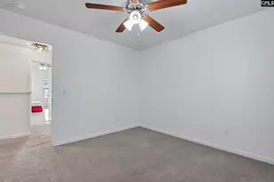 117 Vlg Vw Wy, Lexington, SC 29072 - Photo 45