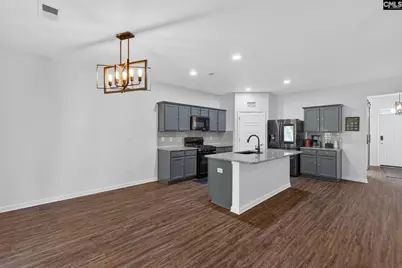 117 Village View Way, Lexington, SC 29072 - Photo 13