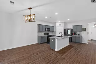 117 Vlg Vw Wy, Lexington, SC 29072 - Photo 13